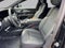 2027 Cadillac LYRIQ Luxury
