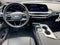 2027 Cadillac LYRIQ Luxury