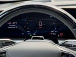 2027 Cadillac LYRIQ Luxury