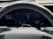 2027 Cadillac LYRIQ Luxury