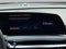 2027 Cadillac LYRIQ Luxury