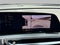 2027 Cadillac LYRIQ Luxury