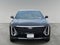 2027 Cadillac LYRIQ Luxury
