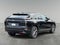 2027 Cadillac LYRIQ Luxury