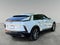 2025 Cadillac LYRIQ Luxury 1
