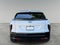2025 Cadillac LYRIQ Luxury 1