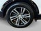 2025 Cadillac LYRIQ Luxury 1