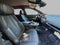 2025 Cadillac LYRIQ Luxury 1