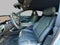 2025 Cadillac LYRIQ Luxury 1