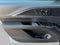 2025 Cadillac LYRIQ Luxury 1