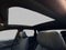 2025 Cadillac LYRIQ Luxury 1