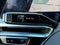 2025 Cadillac LYRIQ Luxury 1