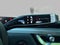2025 Cadillac LYRIQ Luxury 1