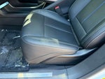 2025 Cadillac LYRIQ Luxury 1