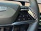 2025 Cadillac LYRIQ Luxury 1