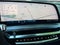 2025 Cadillac LYRIQ Luxury 1