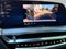 2025 Cadillac LYRIQ Luxury 1