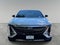 2025 Cadillac LYRIQ Luxury 1