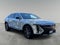 2025 Cadillac LYRIQ Luxury 1