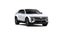 2027 Cadillac LYRIQ Luxury