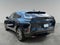 2025 Cadillac LYRIQ Luxury 1