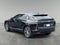 2027 Cadillac LYRIQ Luxury