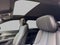 2027 Cadillac LYRIQ Luxury
