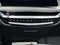 2027 Cadillac LYRIQ Luxury