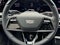 2027 Cadillac LYRIQ Luxury