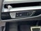 2027 Cadillac LYRIQ Luxury