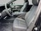 2027 Cadillac LYRIQ Luxury