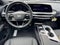 2027 Cadillac LYRIQ Luxury