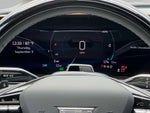 2027 Cadillac LYRIQ Luxury