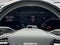 2027 Cadillac LYRIQ Luxury