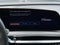 2027 Cadillac LYRIQ Luxury