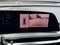 2027 Cadillac LYRIQ Luxury