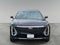 2027 Cadillac LYRIQ Luxury