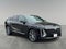 2027 Cadillac LYRIQ Luxury