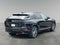 2027 Cadillac LYRIQ Luxury