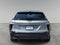 2024 Cadillac LYRIQ Luxury 1