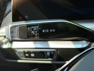 2024 Cadillac LYRIQ Luxury 1