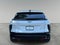 2024 Cadillac LYRIQ Luxury 2