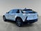 2024 Cadillac LYRIQ Luxury 2