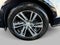 2024 Cadillac LYRIQ Luxury 2