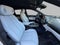 2024 Cadillac LYRIQ Luxury 2