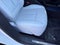 2024 Cadillac LYRIQ Luxury 2