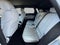 2024 Cadillac LYRIQ Luxury 2