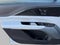 2024 Cadillac LYRIQ Luxury 2
