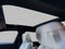 2024 Cadillac LYRIQ Luxury 2