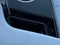 2024 Cadillac LYRIQ Luxury 2